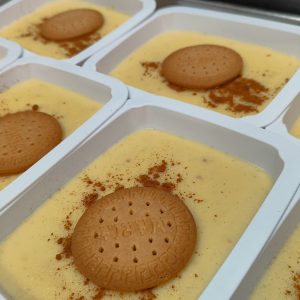 NATILLAS